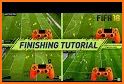 FIFA 2018 Guide - FIFA 18 Tips and Tricks related image