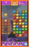 Lollipop Sweet Mania - Match 3 Game related image