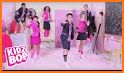 Kidz Bop popular songs related image