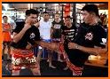 Muay Thai Techniques Learn MMA related image