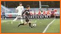 Soccer Highlights Videos related image