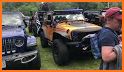 Treasure Coast Jeep Club related image