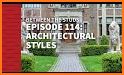 Architectural Styles related image