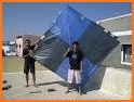 Kite Video Maker related image