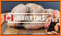 Guide Making Beavertails related image