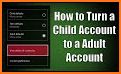 Xbox Family Settings related image