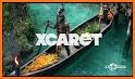 XCARET! related image