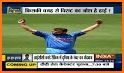 Sports TV - Live Cricket & Worldcup TV,India Guide related image