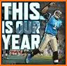 Cat Crave: News for Carolina Panthers Fans related image