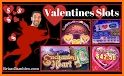 Valentine casino free slot machines related image