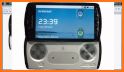 PSPad: Mobile PS4 Dualshock Gamepad related image