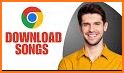 MP3 Music Download related image