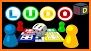 Ludo Start Game 2019 - For Star players related image