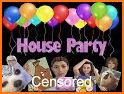 House Party 3D related image