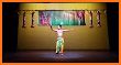 Kuchipudi Practice Pro related image