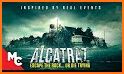 Alcatraz Island: Hero Survival related image