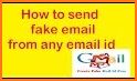 Email - Mail Checker - Mail Box - Secured Email related image