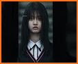 Poppy Horror K-Drama 2022 related image