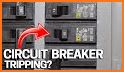 Breaker Box related image