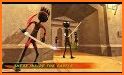 Stick Man Fight 3 d Game related image