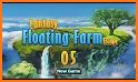 Fantasy Floating Farm Escape related image