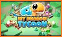 Dragon Tycoon 3D related image