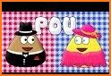 Pou related image