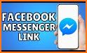 Link Messenger related image