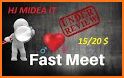 FastMeet - Online Dating related image