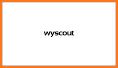 Wyscout related image