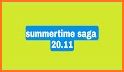 summertime saga Helper related image