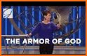 Armor of God 2020 related image