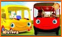 Kids Songs Old MacDonald Children Movies Offline related image