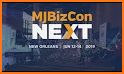 MJBizCon related image