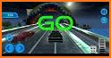 Light Bike Stunt Transform Car Driving Simulator related image