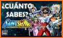 Trivia DBZ - Cuanto sabes related image