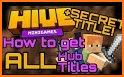 Secret Hub Plus related image