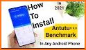 AnTuTu Benchmark Advices related image