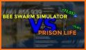 Prison Life Simulator related image