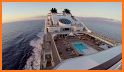 Seabourn Source related image