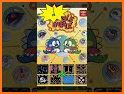 Dot Classic 2D - Arcade Games related image