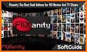 Flixanity Tv related image