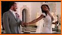 Jamaica Weddings related image