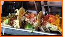 Bomba Taco related image