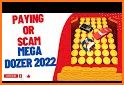 Coin Dozer 2022 - Real Cash related image