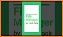 File Manager Lite related image