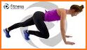 HIIT ME: Ultimate High Intensity Interval Training related image