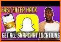 Free Snapchat filters tips 2019 related image