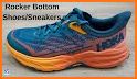 Man Shoes Gout related image