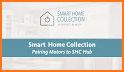 Smart Home Collection by Budget Blinds related image